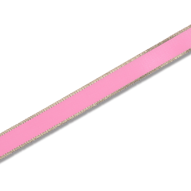 12mm　ピンク