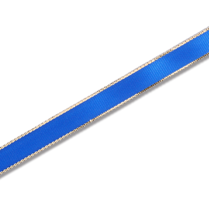 12mm　ブルー