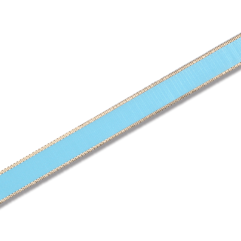 12mm　ミズ