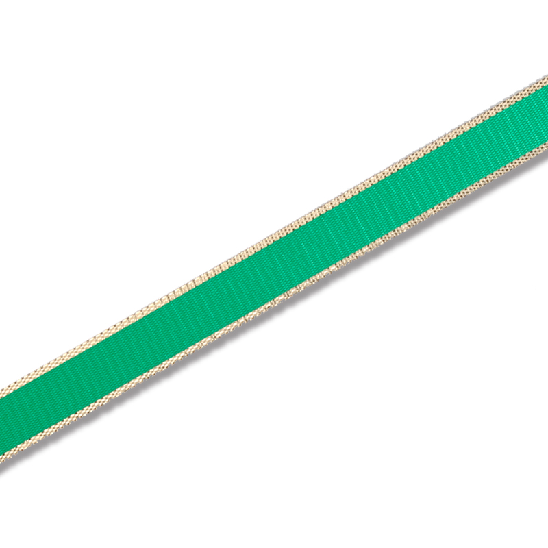 12mm　ミドリ