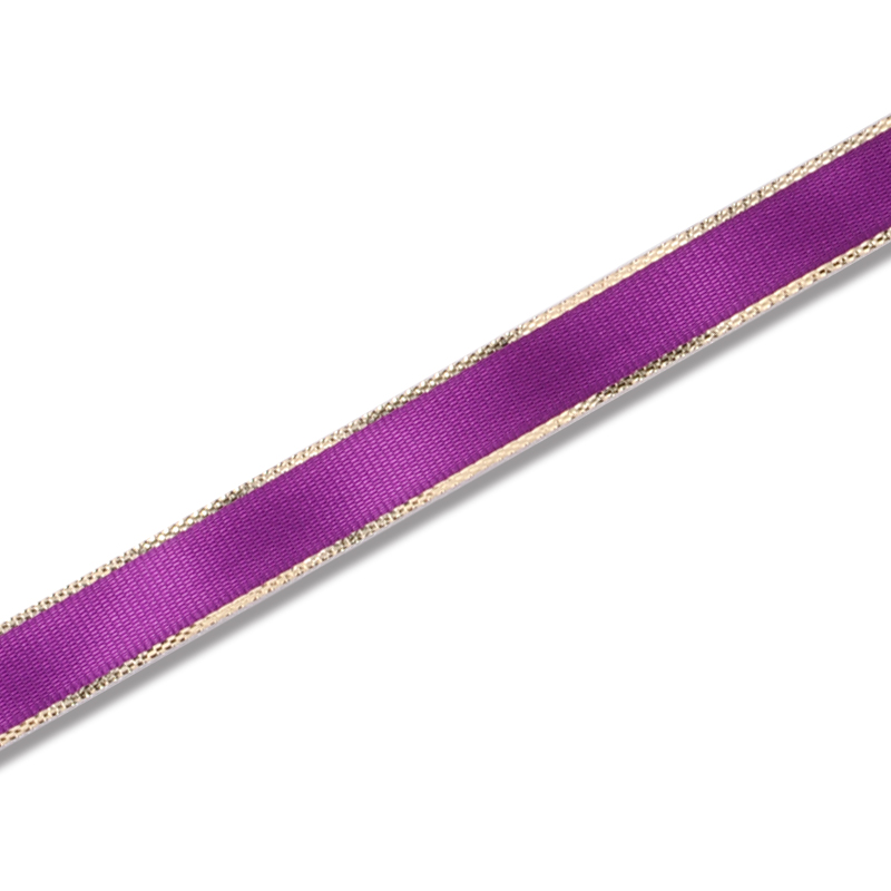 12mm　ムラサキ