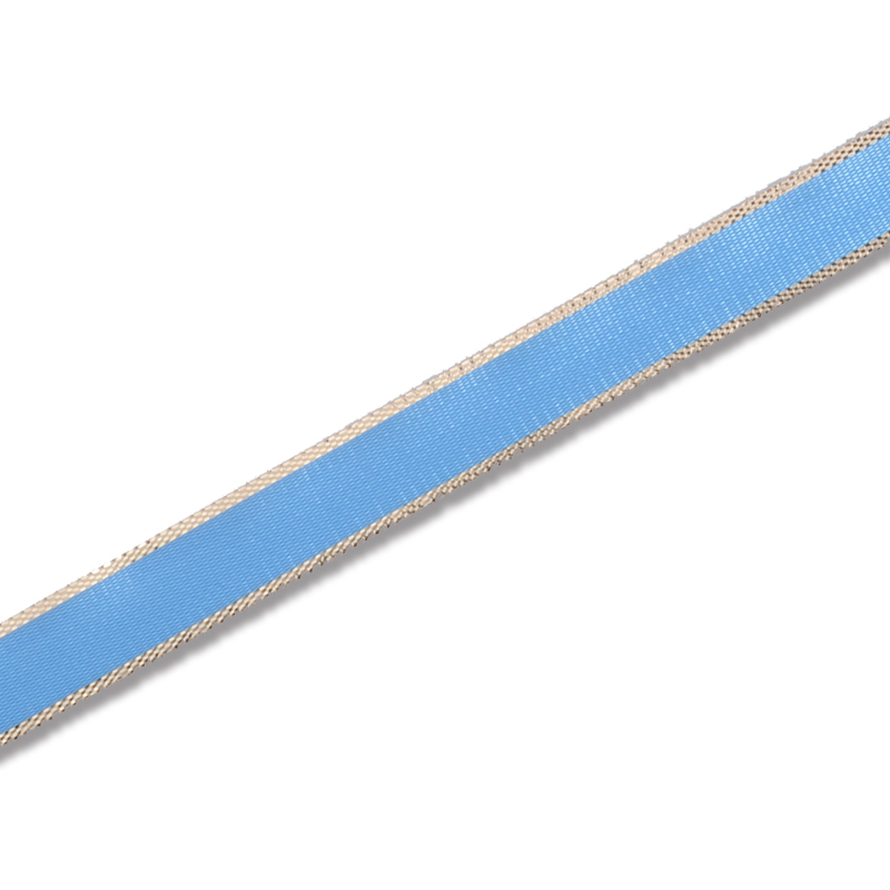 12mm　ツユクサ