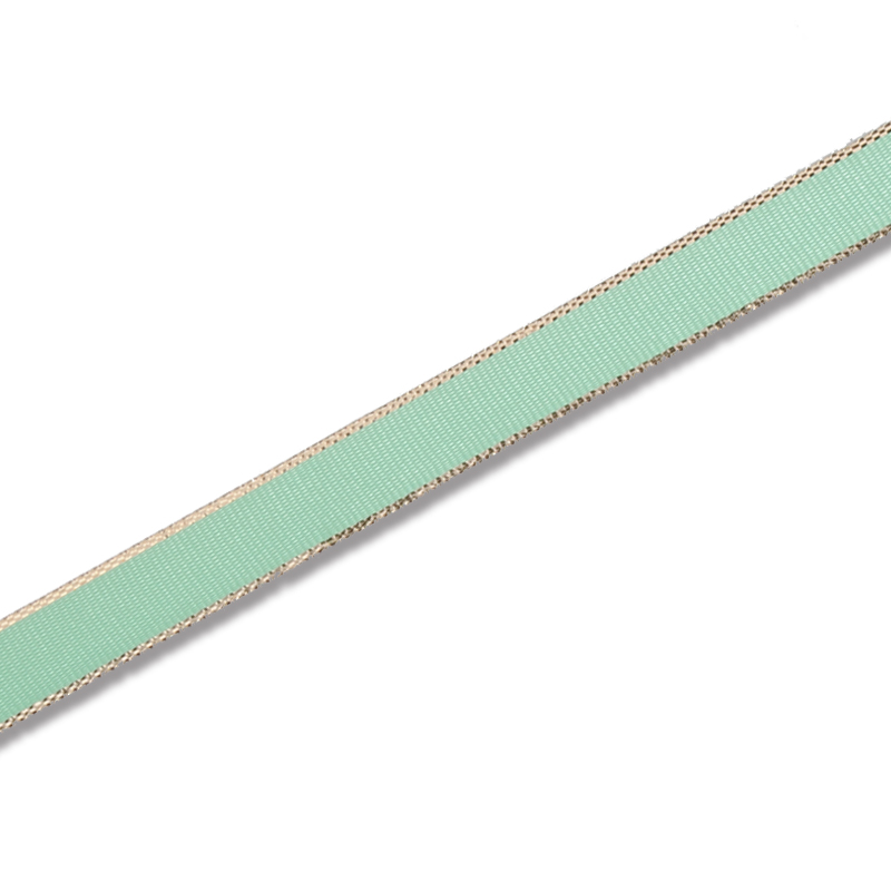 12mm　ワカクサ