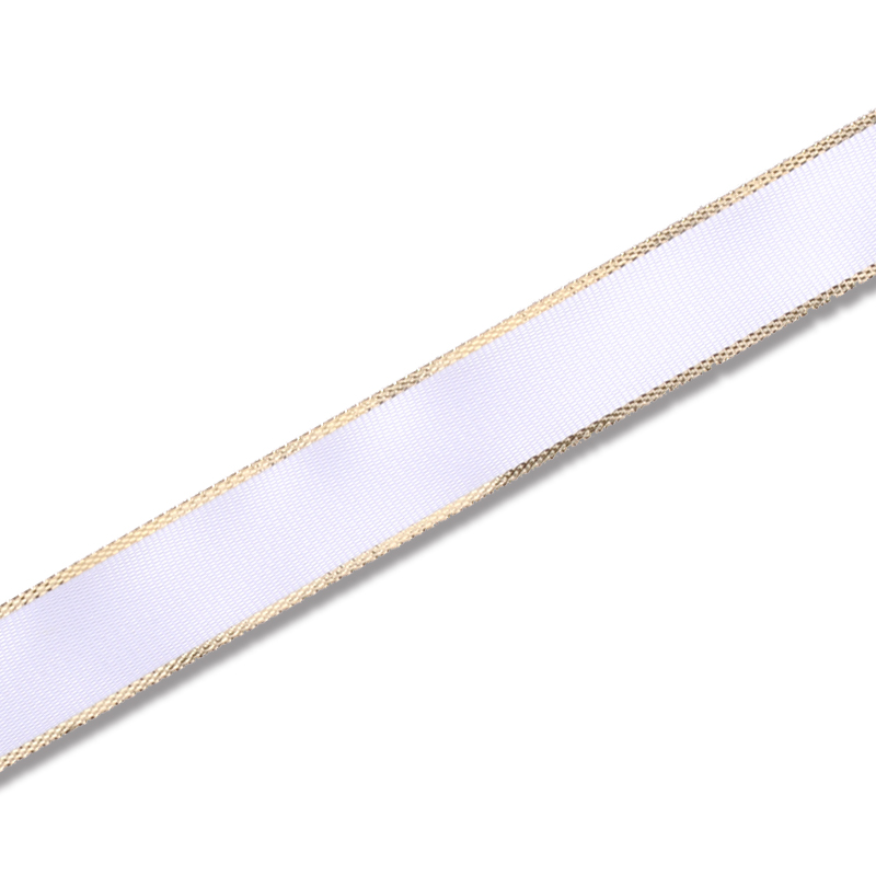 18mm　シロ
