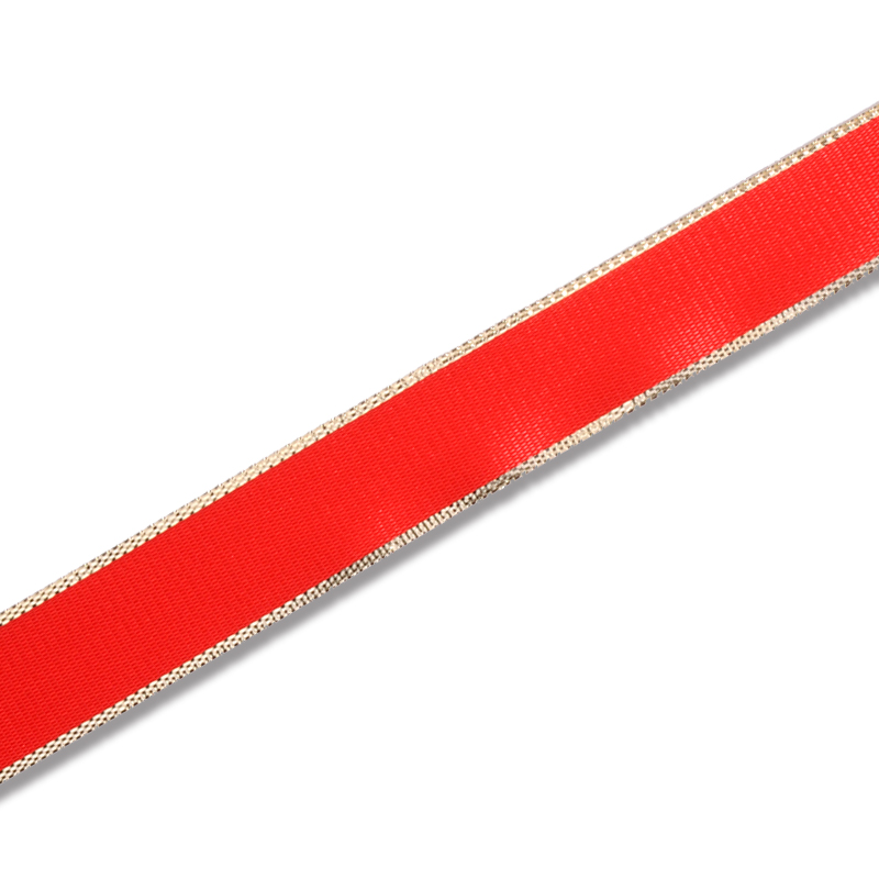 18mm　アカ