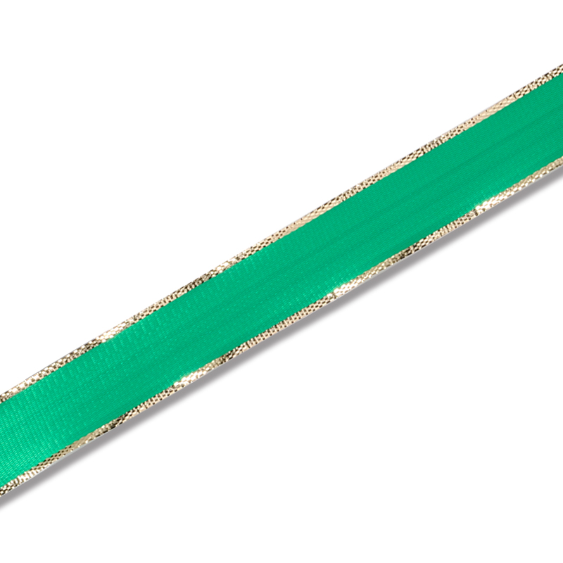 18mm　ミドリ