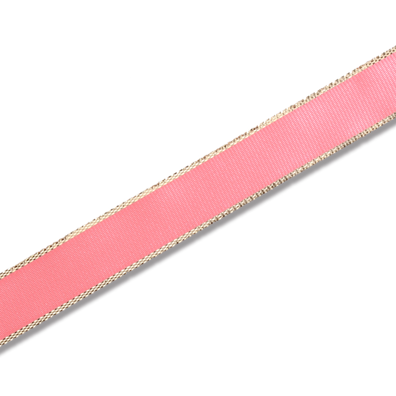 18mm　バラ