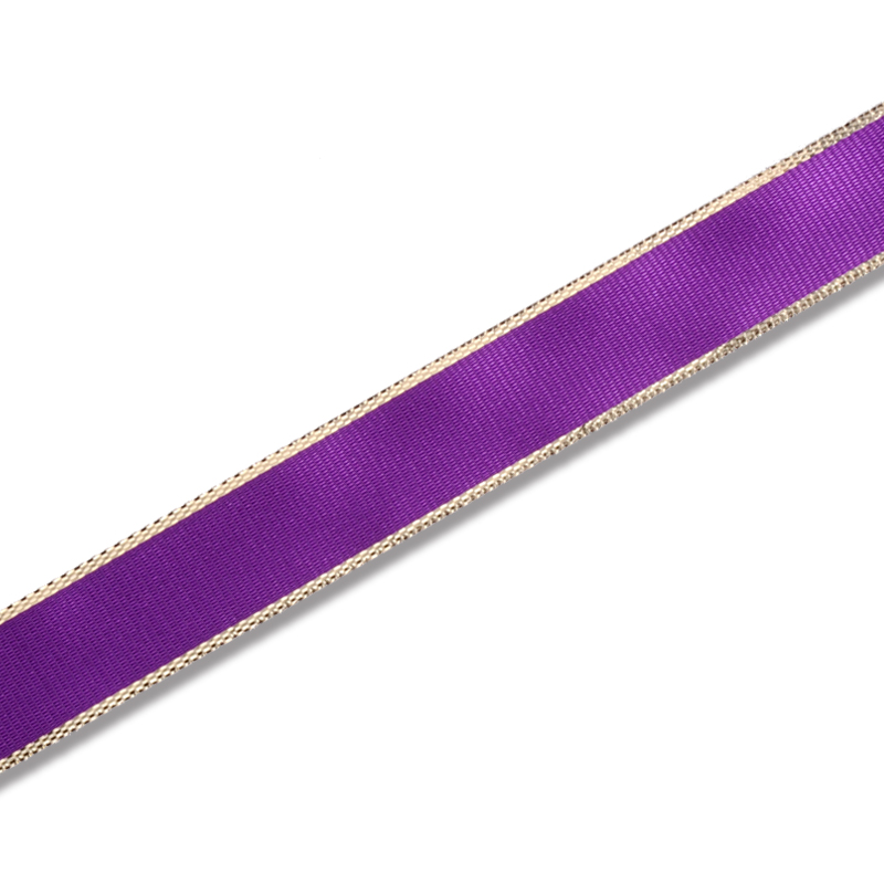 18mm　ムラサキ