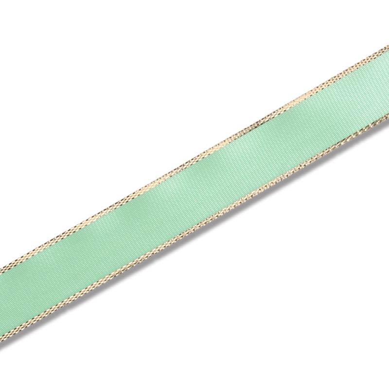 18mm　ワカクサ