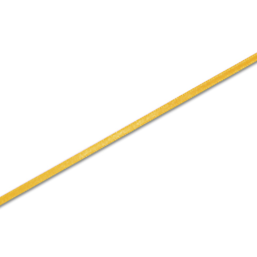 3mm　カナリア