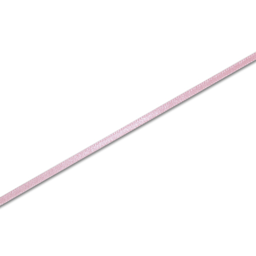 3mm　ピンク