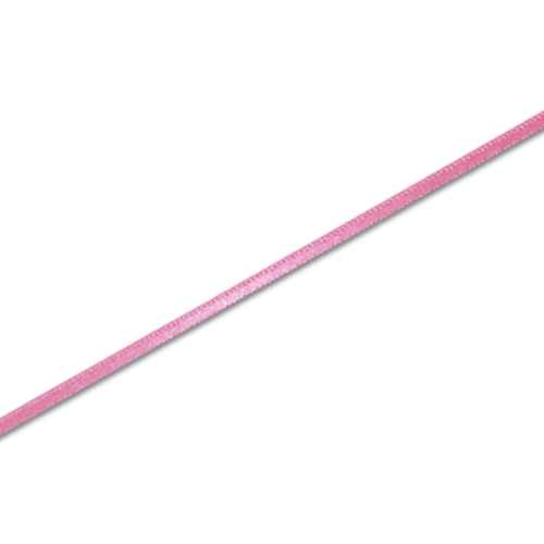 3mm　バラ