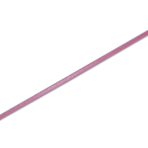 3mm　リラ