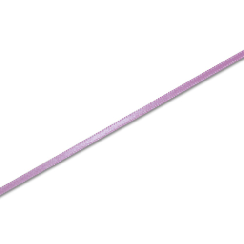 3mm　ムラサキ