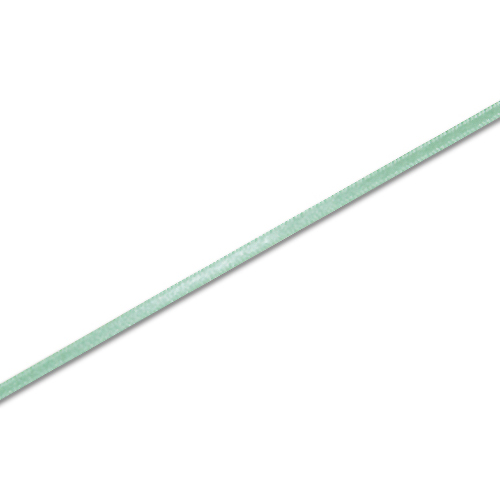 3mm　ヒスイ