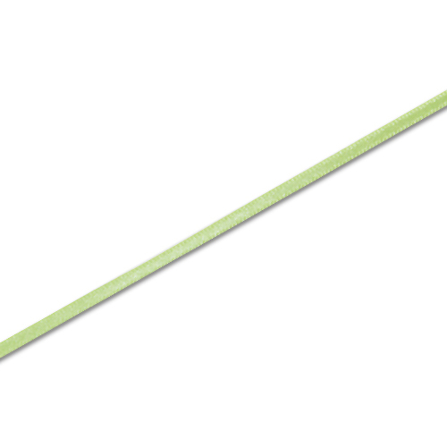 3mm　ヤナギ