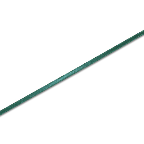 3mm　グリーン
