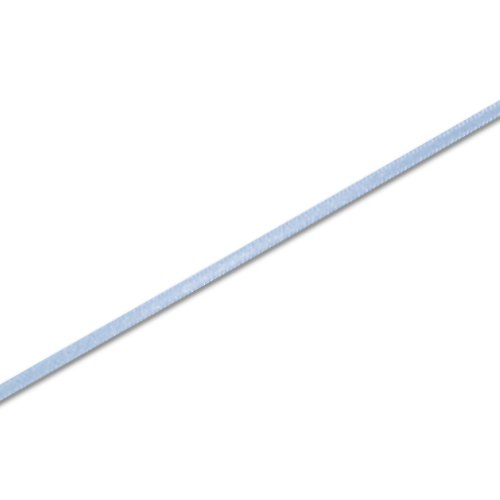 3mm　サックス
