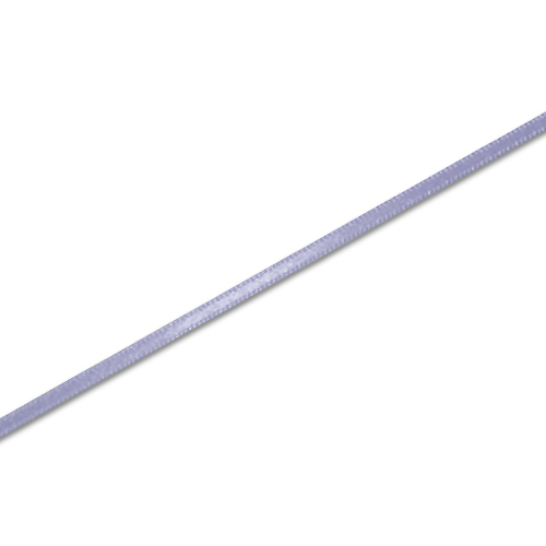 3mm　フジ