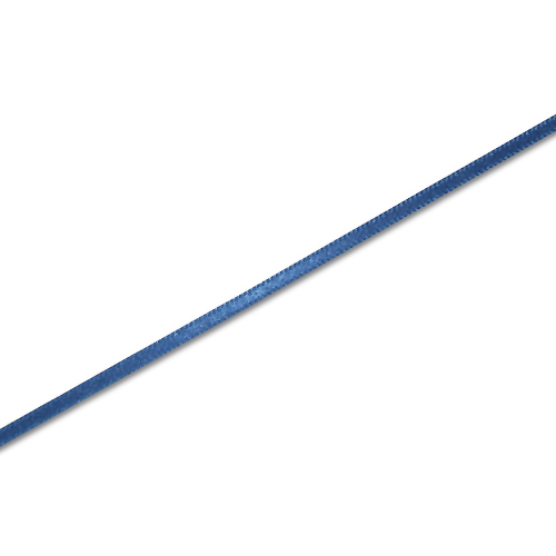 3mm　コン