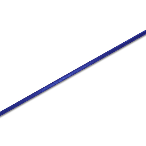 3mm　アオ