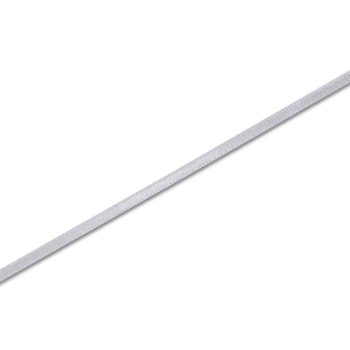 3mm　ネズ