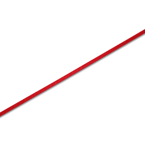 3mm　Xアカ
