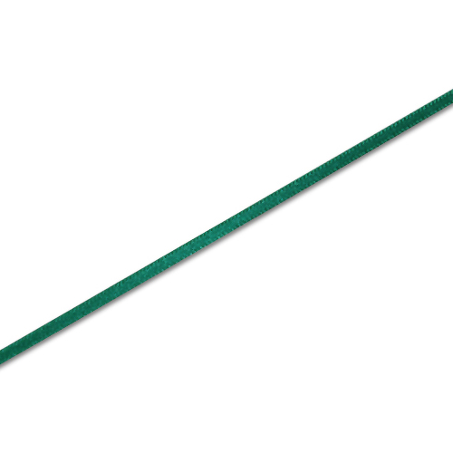 3mm　Xグリーン