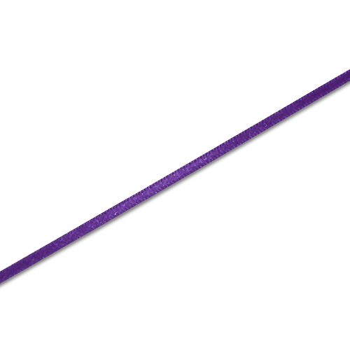 3mm　コイムラサキ