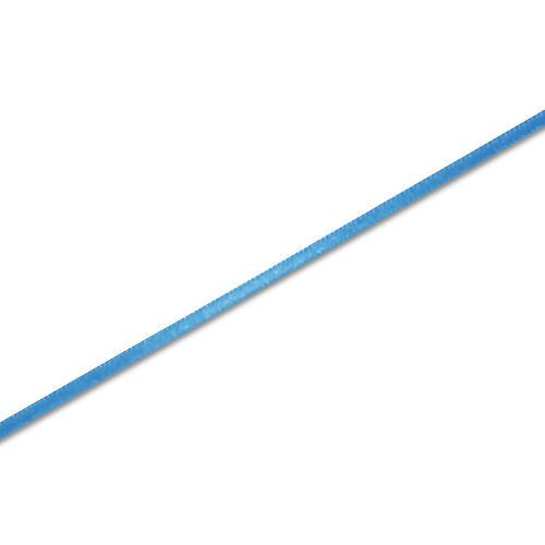 3mm　Rブルー