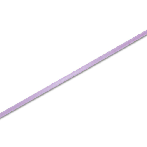 3mm　ウスムラサキ