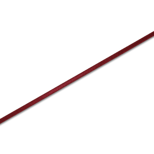 3mm　ワイン