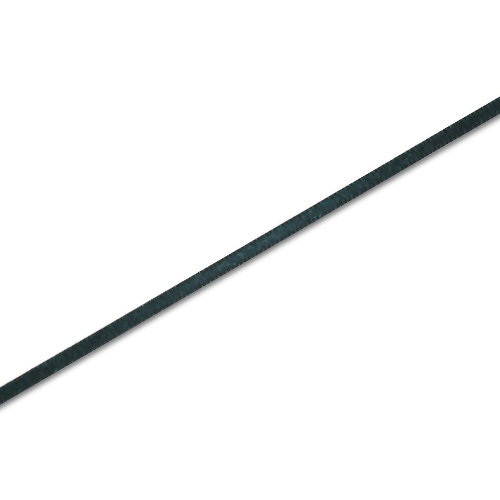 3mm　コイグリーン