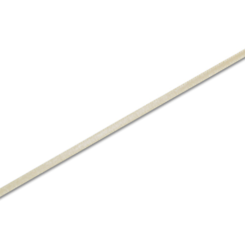 3mm　アイボリー