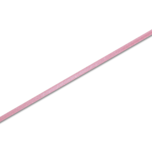 3mm　モモ