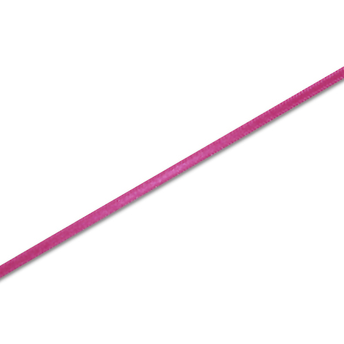 3mm　アカムラサキ