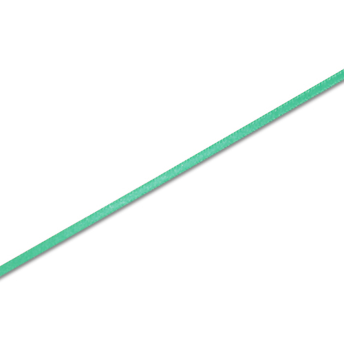 3mm　エメラルド