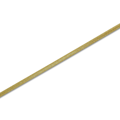 3mm　コガネイロ