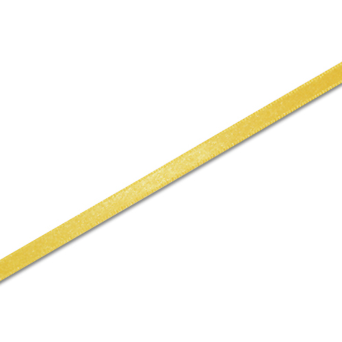 6mm　カナリア