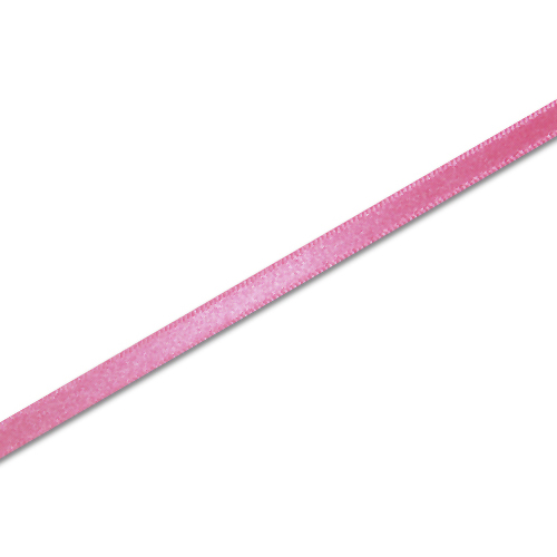 6mm　バラ
