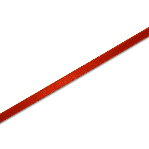 6mm　アカ