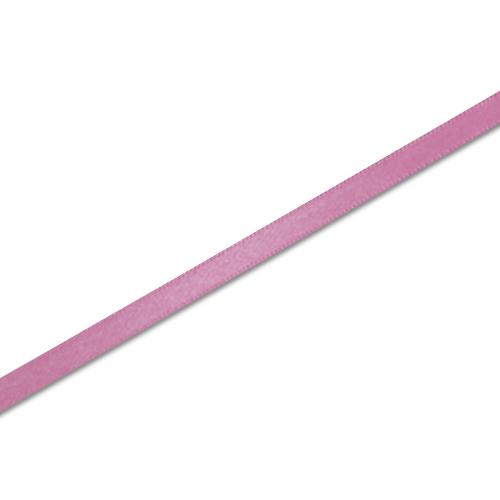 6mm　リラ