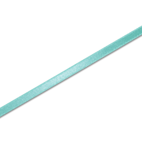 6mm　ヒスイ