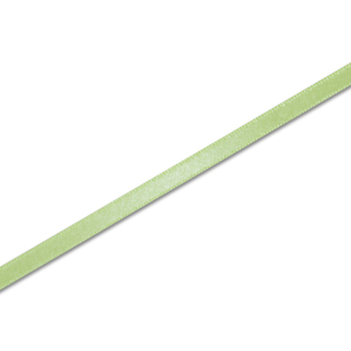 6mm　ヤナギ