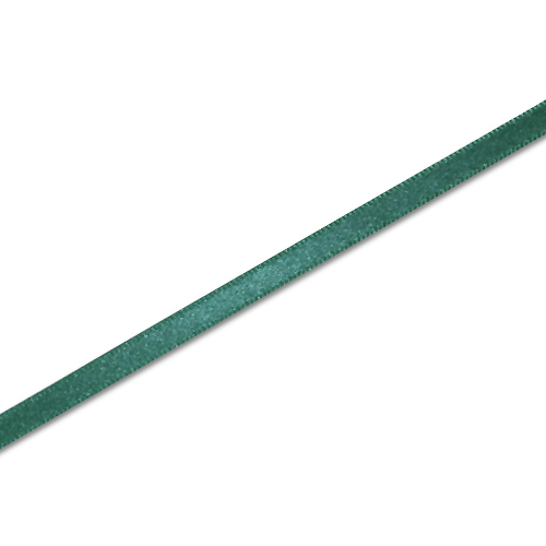 6mm　グリーン