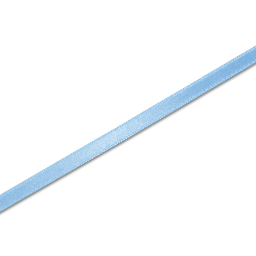 6mm　サックス