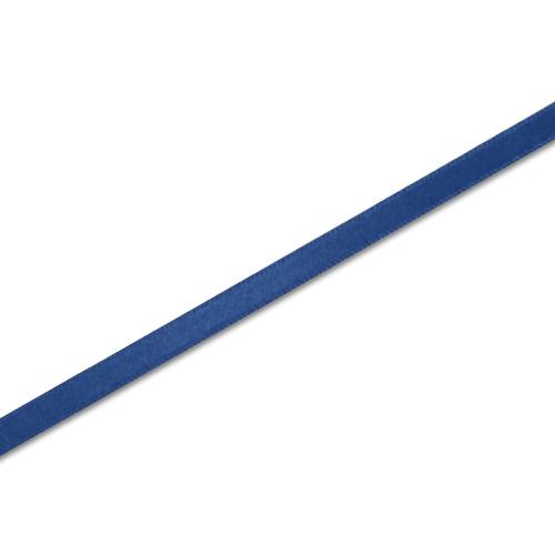 6mm　コン
