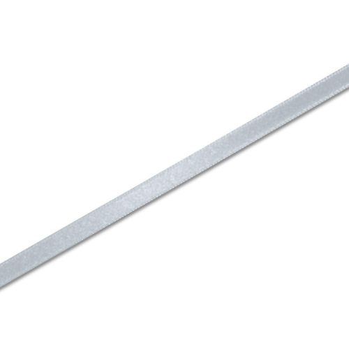 6mm　ネズ