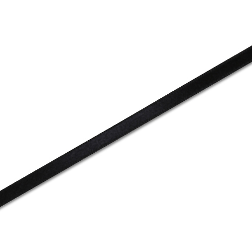 6mm　クロ