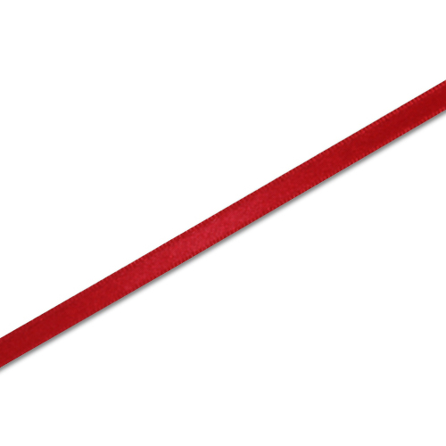 6mm　Xアカ